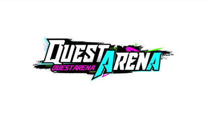 Quest Arena